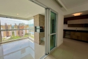 Apartamento com 3 quartos à venda na Rua Vereador Ramon Filomeno, 357, Itacorubi, Florianópolis