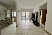 Apartamento com 2 quartos à venda na Rodovia Amaro Antônio Vieira, 2108, Itacorubi, Florianópolis