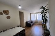 Apartamento com 2 quartos à venda na Rua Felipe Schmidt, 547, Centro, Florianópolis