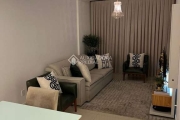 Apartamento com 3 quartos à venda na Avenida Professor Othon Gama D'Eça, 151, Centro, Florianópolis