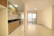 Apartamento com 3 quartos à venda na Rua Edison Areas, 197, Trindade, Florianópolis
