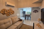 Apartamento com 2 quartos à venda na Avenida Jacarandá, 926, Daniela, Florianópolis