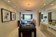 Apartamento com 4 quartos à venda na Rua Vereador Ramon Filomeno, 255, Itacorubi, Florianópolis