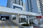 Apartamento com 3 quartos à venda na Rua Olavo Bilac, 116, Canto, Florianópolis