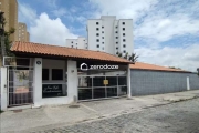 Apartamento no New Life