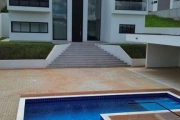 Casa para Venda em Atibaia, Shambala III, 3 dormitórios, 3 suítes, 4 banheiros, 2 vagas