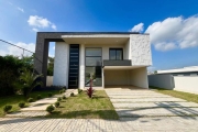 Casa para Venda em Atibaia, Shambala II, 4 dormitórios, 4 suítes, 5 banheiros, 2 vagas