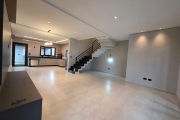 Casa para Venda em Atibaia, Jardim Paulista, 3 dormitórios, 3 suítes, 3 banheiros, 2 vagas