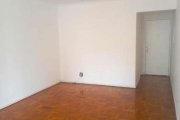Apartamento com 2 quartos à venda na Rua Cubatão, 38, Vila Mariana, São Paulo