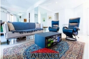 Lindo Apartamento de 230 m²