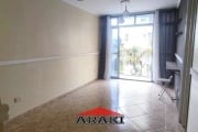 Apartamento com 2 quartos à venda na Rua Adriano Racine, 128, Jardim Celeste, São Paulo
