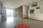 Lindo Apartamento.