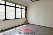 Sala comercial à venda na Rua Apotribu, 139, Parque Imperial, São Paulo