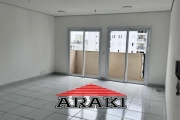 Sala comercial ao lado do metrô Saúde!