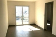 Imóvel de 62 m² na Saúde!!