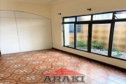 Ótima casa com 260m²