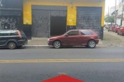 Oportunidade.