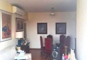 Apartamento com 2 quartos à venda na Rua Assungui, 310, Vila Gumercindo, São Paulo
