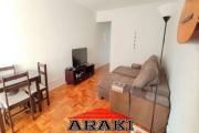 Lindo Apartamento de 86m².