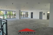 Sala/Conjunto Comercial.