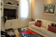Lindo apartamento!