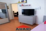 Lindo apartamento!
