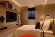 Apartamento com 3 quartos à venda na Rua Guararema, 694, Bosque da Saúde, São Paulo