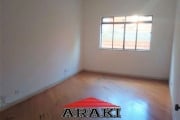 Excelente Apartamento, Perto do Parque Aclimação.