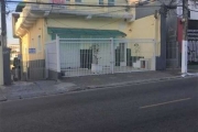 Prédio Comercial.