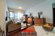 Excelente Apartamento.