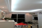 Lindo apartamento!