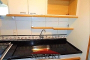 Apartamento com 2 quartos à venda na Avenida Miguel Estefno, 1973, Vila Água Funda, São Paulo