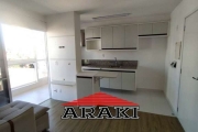 Apartamento com 1 quarto para alugar na Rua Traituba, 71, Saúde, São Paulo