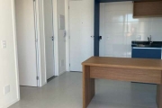 Lindo apartamento novo a 400 metros do Metrô Praça da Arvore!!!