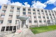 Apartamento espaçoso e bem localizado, com 67,7 m², com 3 quartos, 1 vaga, no Cristo Rei