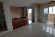 Apartamento para Venda Vista para o Mar, 160m² 03 Dorm. Itararé - São Vicente - SP