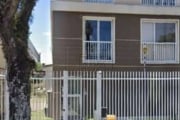 Apartamento com 1 quarto para alugar na Rua Francisco Nunes, 1441, Rebouças, Curitiba