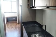 Apartamento com 1 quarto para alugar na Rua Desembargador Westphalen, 499, Centro, Curitiba