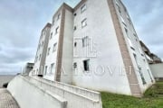 Apartamento com 2 quartos à venda na Rua Henrique Correia, 41, Bairro Alto, Curitiba