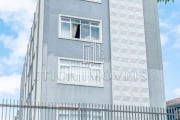 Apartamento com 3 quartos à venda na Rua Mato Grosso, 334, Água Verde, Curitiba