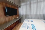 Apartamento com 1 quarto para alugar na Rua Desembargador Westphalen, 499, Centro, Curitiba