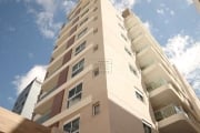 Apartamento com 2 quartos à venda na Rua General Carneiro, 1073, Alto da Rua XV, Curitiba