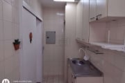 Apartamento com 3 quartos para alugar na Rua Martim Afonso, 1168, Mercês, Curitiba