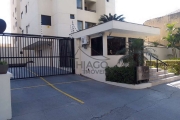 Excelente apartamento no Belenzinho de 60m², com 2 dormitórios, sendo 1 suíte, vaga de garagem e co