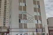 Apartamento à venda na Penha, com 50m², 2 dormitórios, com fácil acesso ao Metrô Penha e Atacadão P