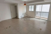 Sala comercial de 35 m² no bairro de Pinheiros, com fácil acesso ao Metrô Santuário N. Sra. de Fáti