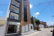 Lindo e novo  apartamento à venda  com sacada e  2 dormitórios no bairro da  Penha ( Vila Bueno Air