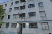 Apartamento para locação, Vila Maria Baixa, de 42m², 1 dormitório, sala ampla e com fácil acesso a