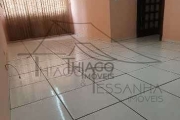 APARTAMENTO DE 3 DORMITÓRIOS NO BELÉM