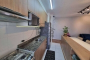 Apartamento à venda de 3 dormitórios, Bairro do Belém, São Paulo, SP